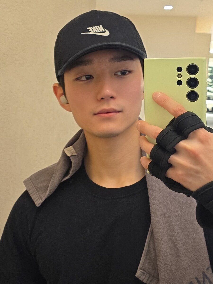 나 짧은머리 어울릴까?_4.jpg