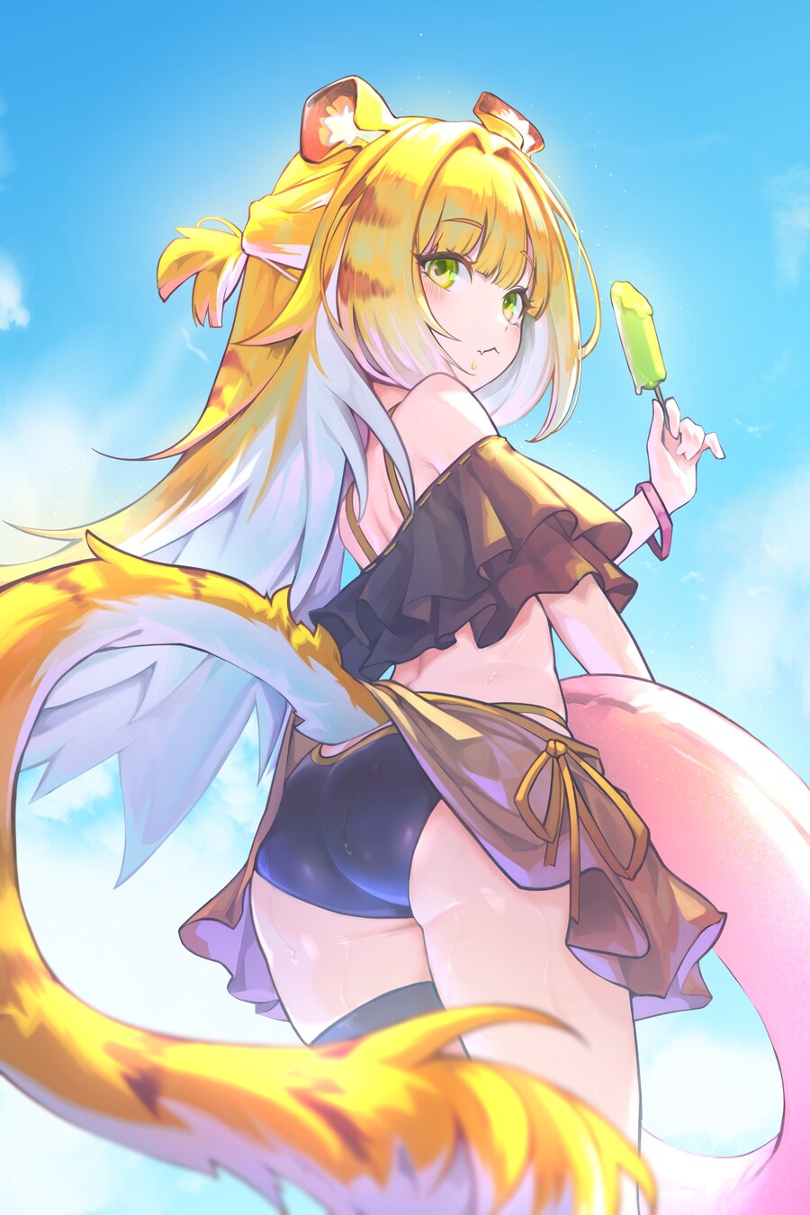 스승님...._2.jpg