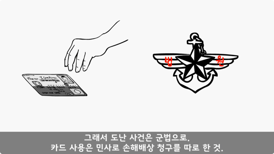 여군 소령에게 욕한 조현병 카페 관리병.jpg_55.jpg