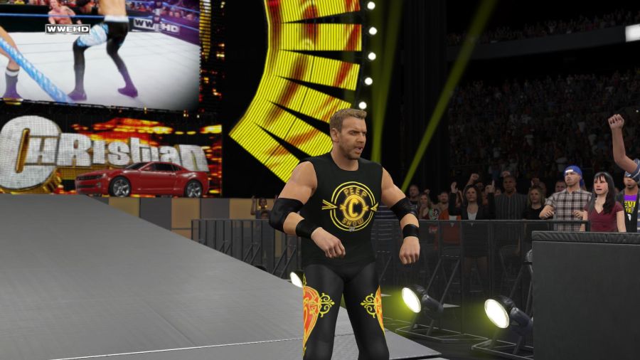 WWE 2K15_3.jpg
