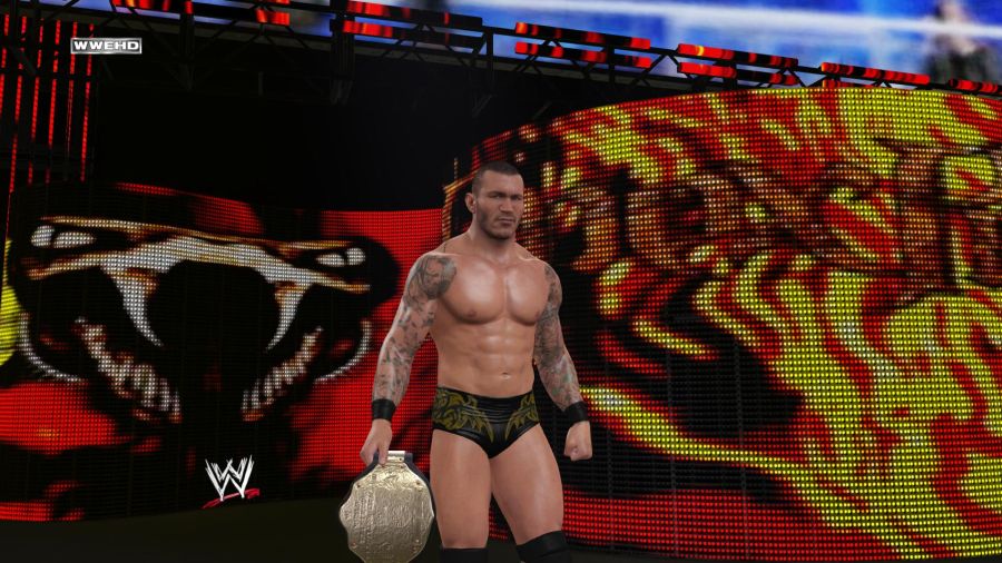 WWE 2K15_6.jpg