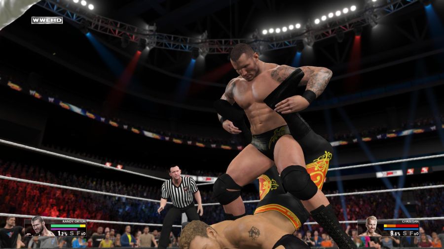 WWE 2K15_10.jpg