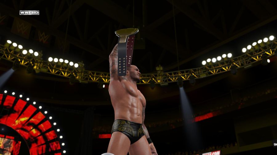 WWE 2K15_13.jpg