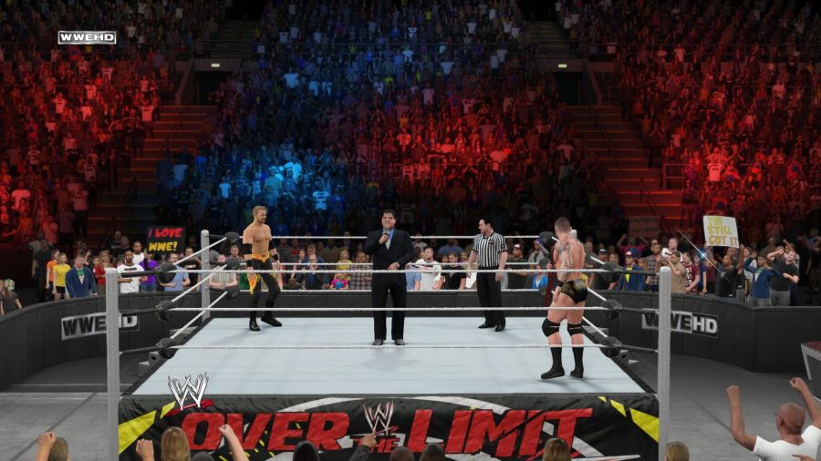 WWE 2K15_15.jpg