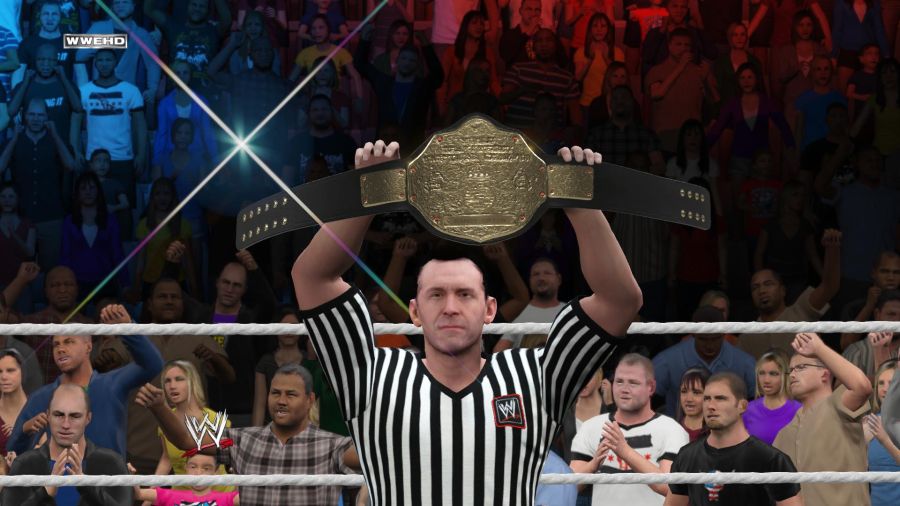 WWE 2K15_18.jpg