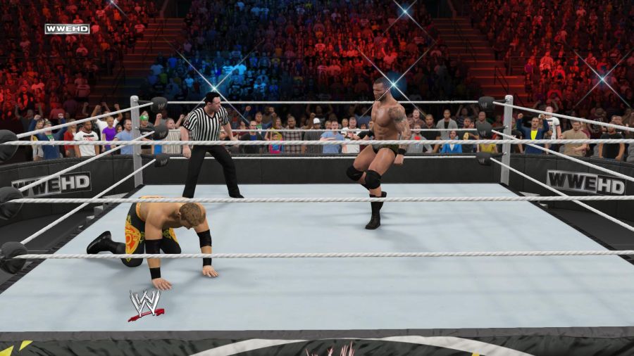 WWE 2K15_22.jpg