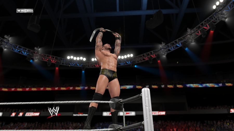 WWE 2K15_33.jpg