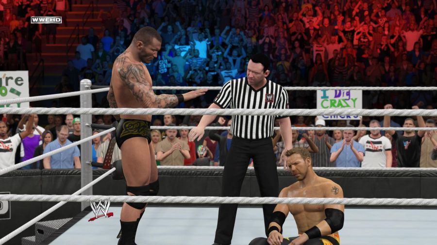 WWE 2K15_34.jpg