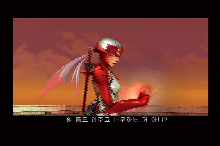 쿠노이치_29.jpg