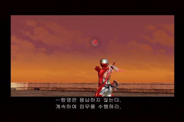 쿠노이치_30.jpg