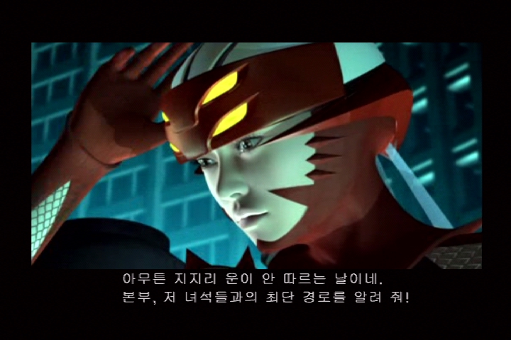 쿠노이치_46.jpg