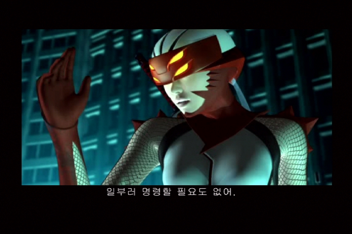 쿠노이치_48.jpg