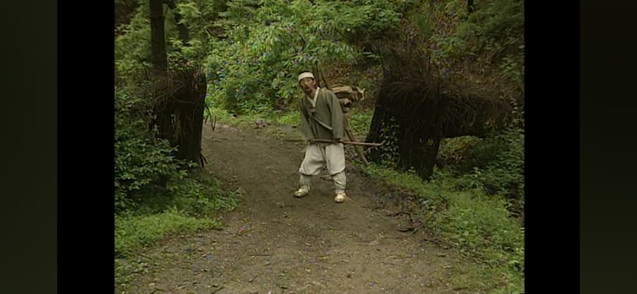 전세계 통틀어봐도 희귀한 왕위 즉위 케이스_3.jpg