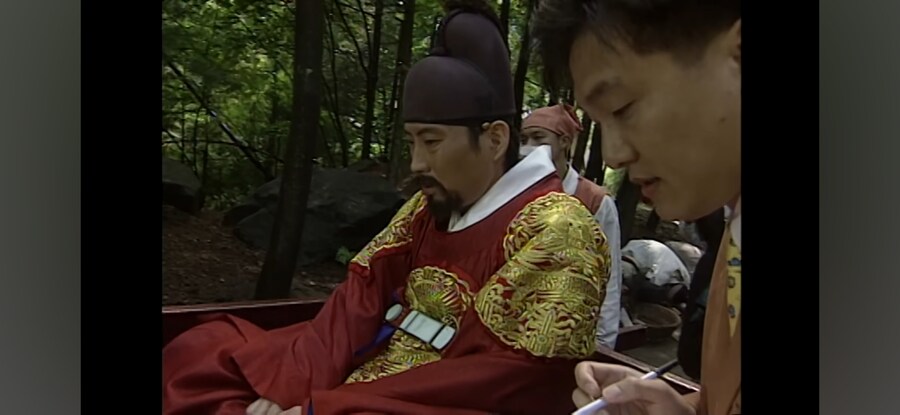 옛날 역사 프로그램 수준ㅋㅋㅋ_5.jpg