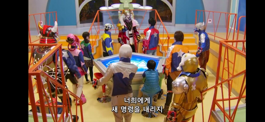 [넘버원전대 고쥬저] 흔한 숫자식 전대명_10.jpg