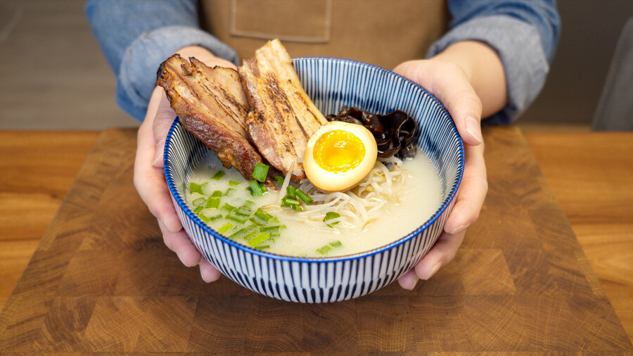 이순신 장군이 평생 입에도 대지 않았다는 음식_1.jpg