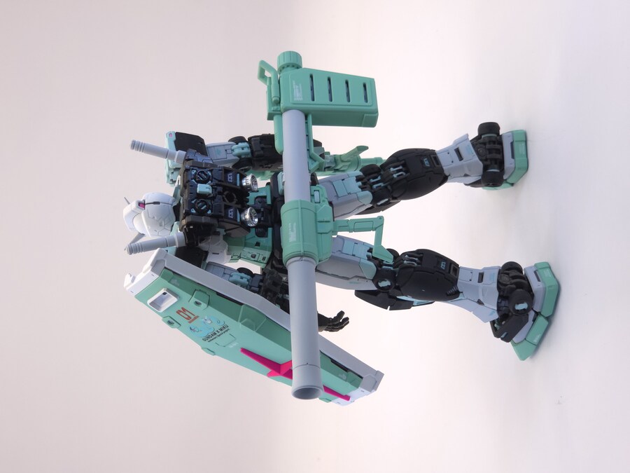 RG 퍼스트2.0 하츠네미쿠 버전_8.jpg