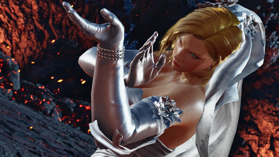 TEKKEN™8_1.jpg