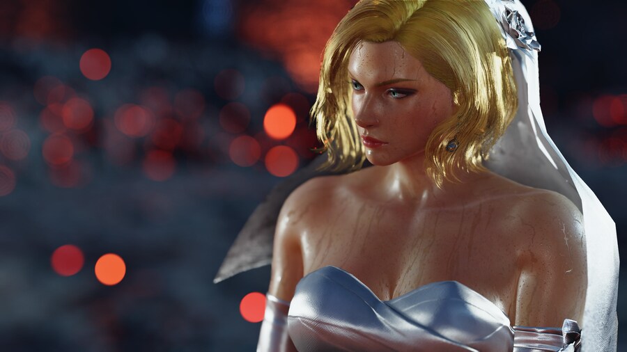 TEKKEN™8_4.jpg