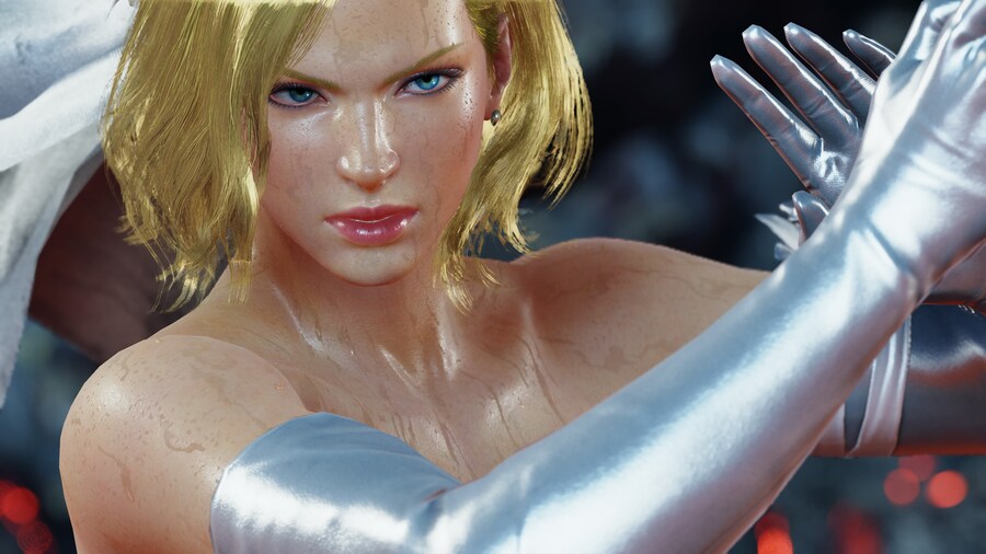 TEKKEN™8_7.jpg