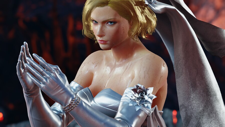 TEKKEN™8_8.jpg