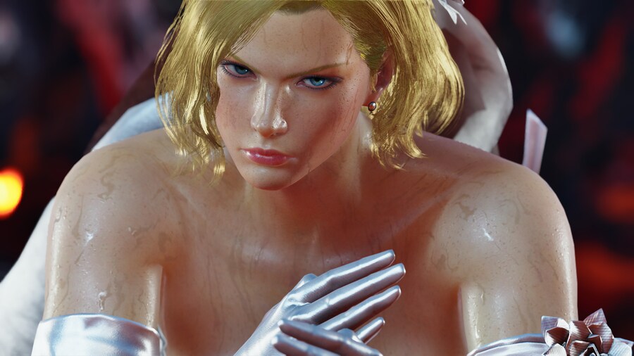 TEKKEN™8_9.jpg