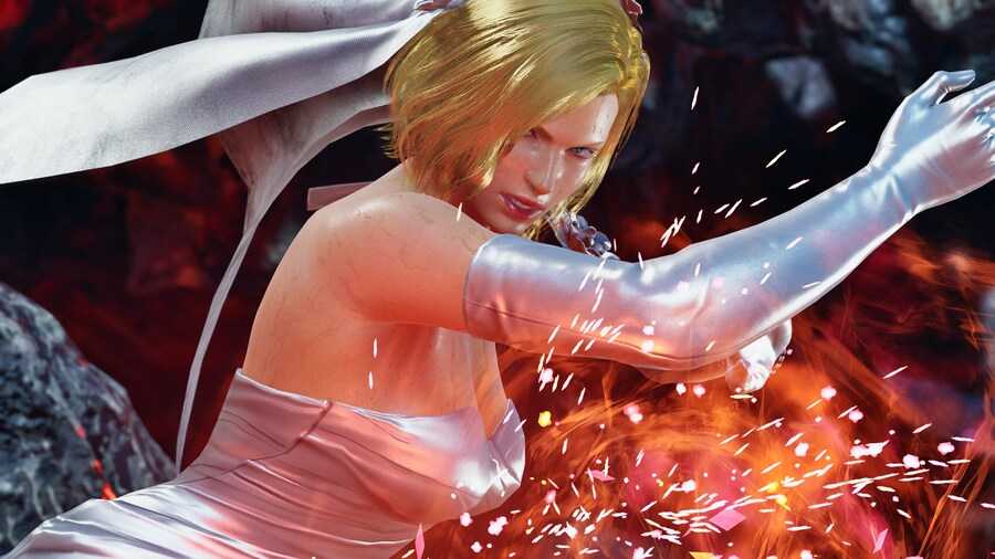TEKKEN™8_11.jpg