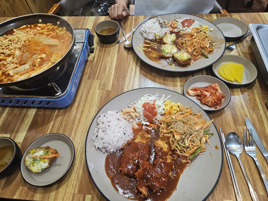 [원주] 원주 중앙시장 지하 분식집 칭구_5.jpg