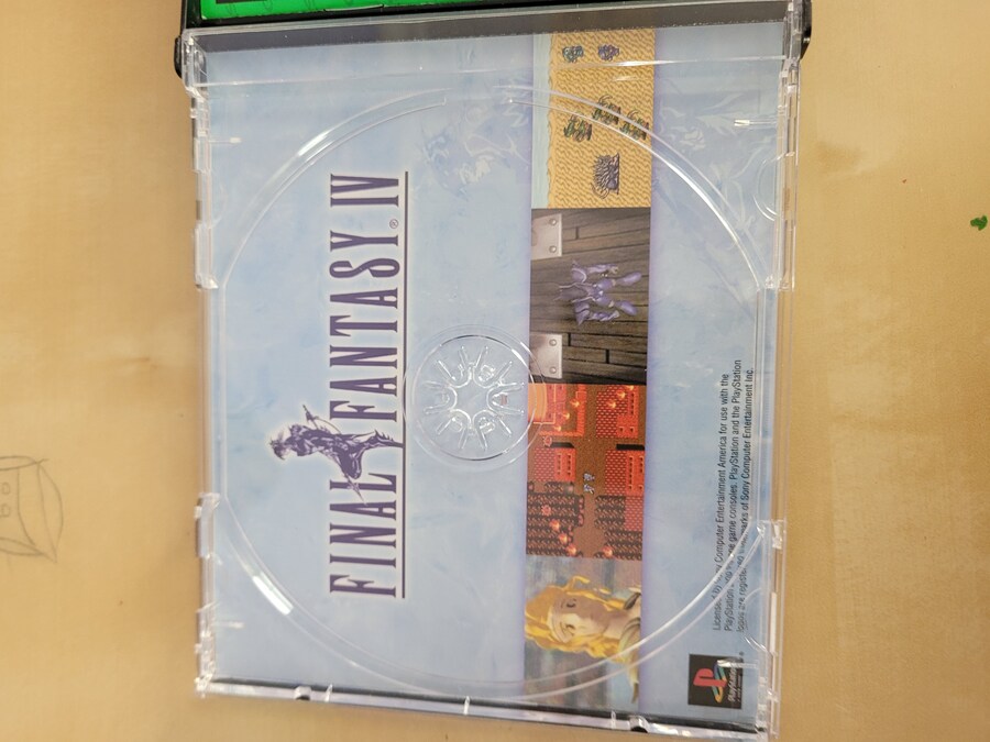 파판 4 + 크로노 트리거 (북미판)_2.jpg