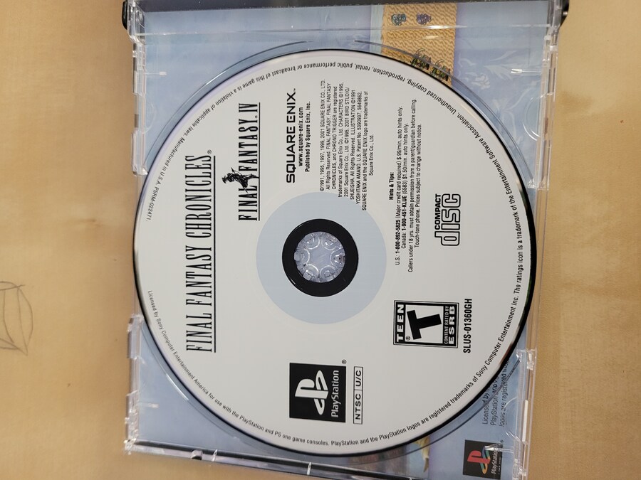 파판 4 + 크로노 트리거 (북미판)_3.jpg