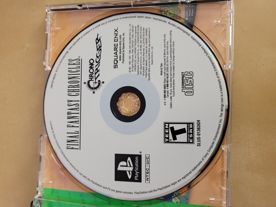 파판 4 + 크로노 트리거 (북미판)_6.jpg