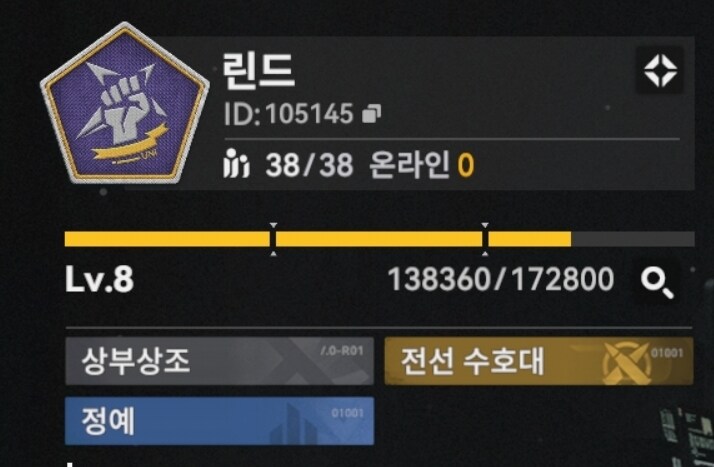 소전2) ??_1.jpg