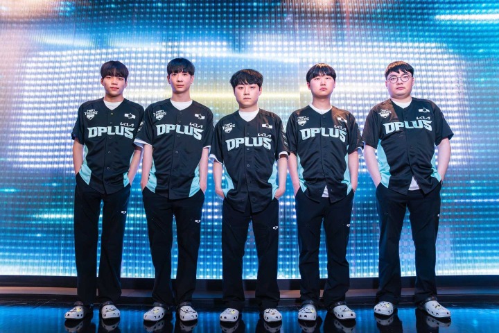 뉴스/겜툰_2.jpg
