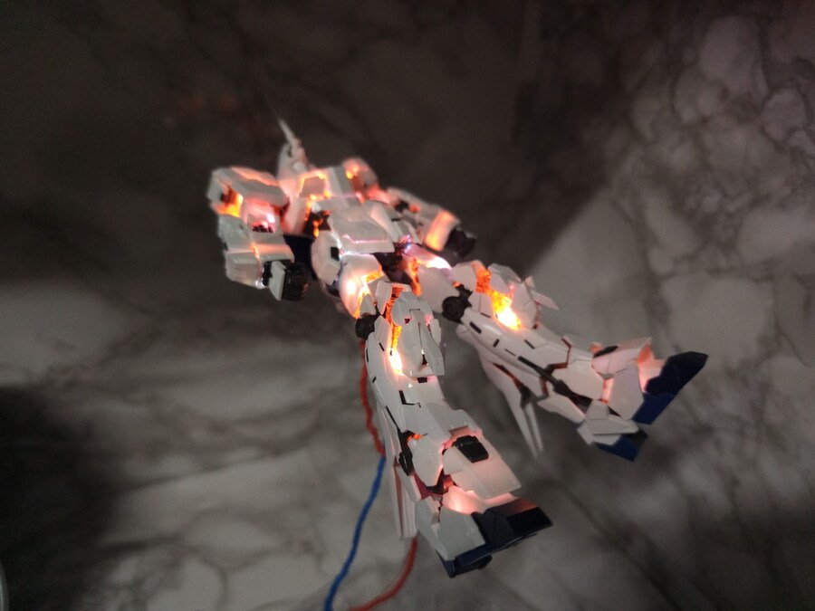 [RG] 유니콘 건담 LED 완성_5.jpg
