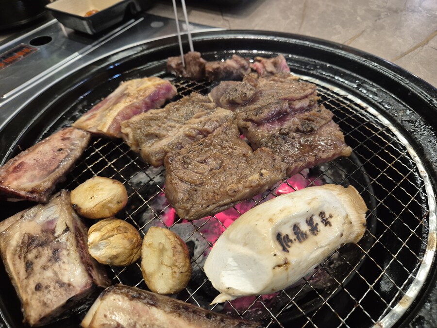 인덕원역 눈꽃갈비 !_21.jpg