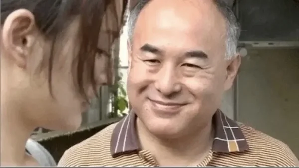 희귀병에 걸린 AV배우.jpg_1.webp