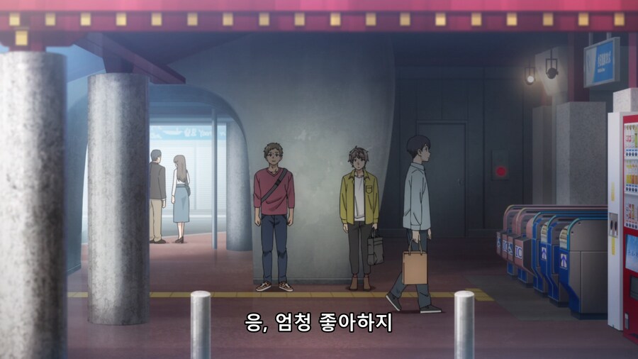청춘돼지) 남자들의대화_6.png