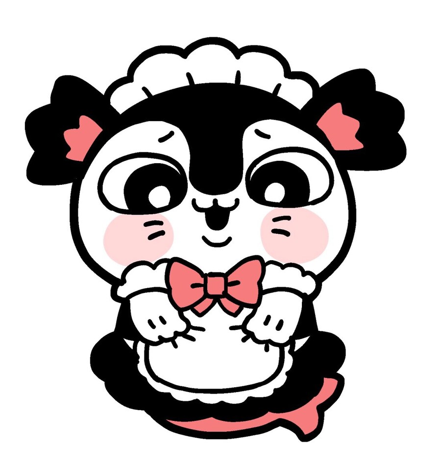 치이카와) 세이렌 의인화_6.jpg