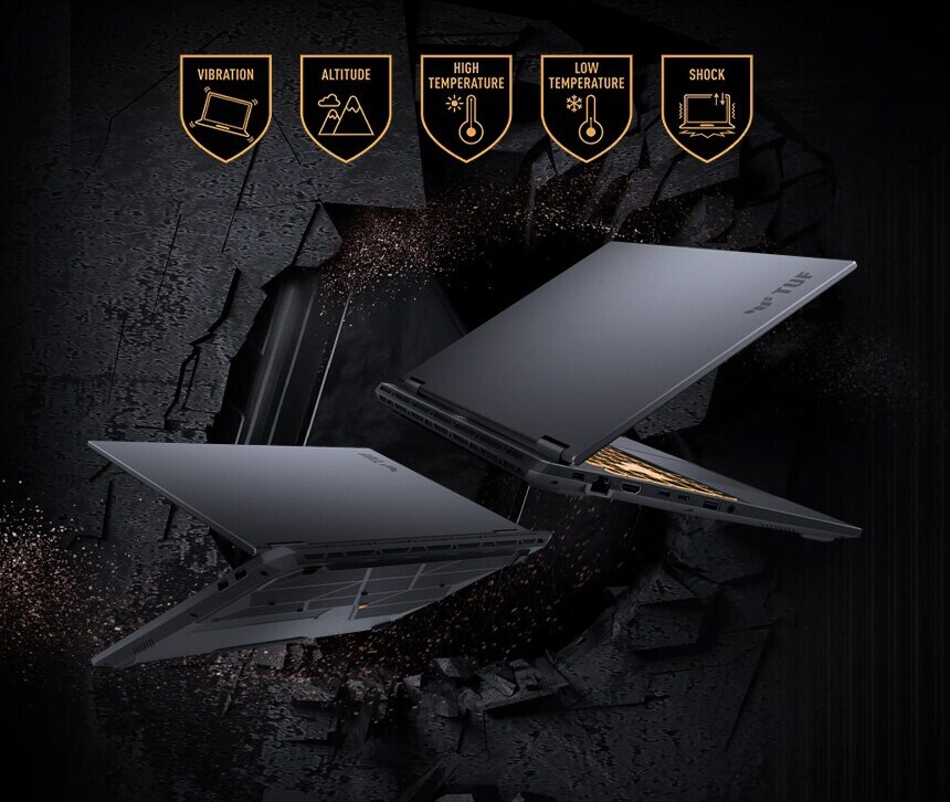 [지마켓]빡세일에서 ASUS 인기 노트북 알뜰 구매하세요!_4.png