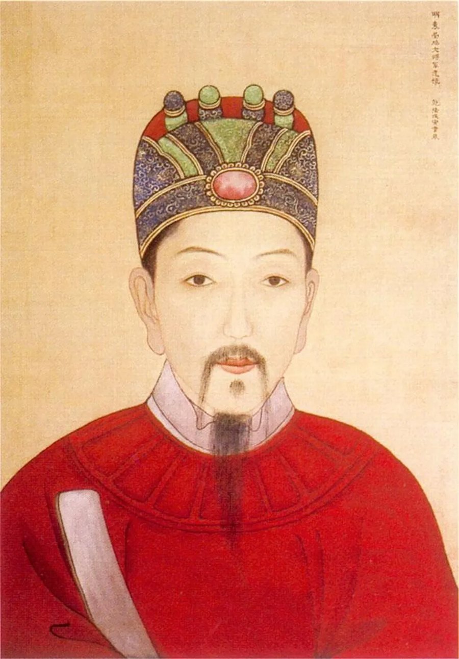 군대 지휘관 선택 밸런스게임.jpg_8.webp