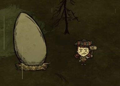솔직히 청순계열 캐릭터는 알가슴이 좋은데_1.png