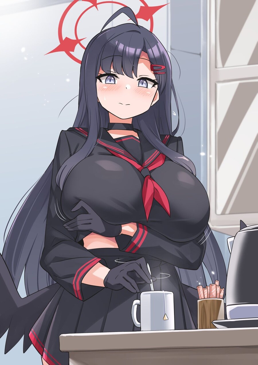 블루아카) 공식이 뭘알아_3.jpg