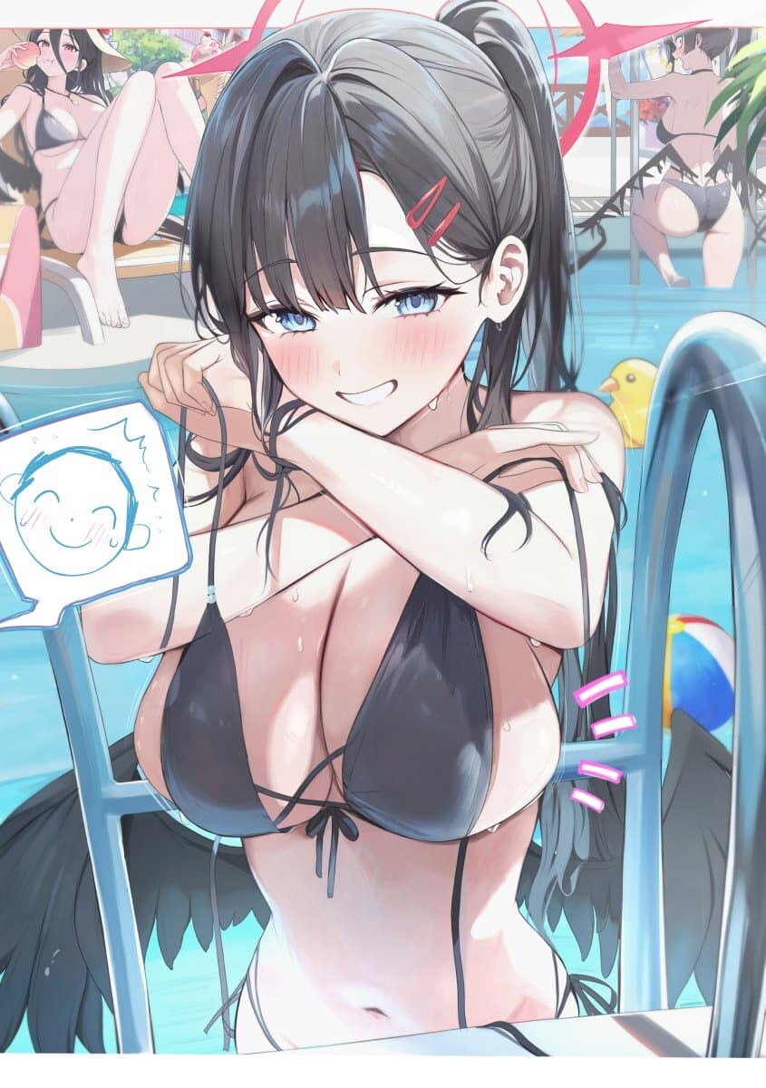 블루아카) 공식이 뭘알아_5.jpg
