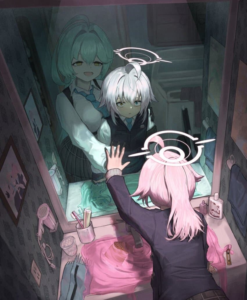 소전2) 근데 잘생각해보니_3.jpg
