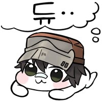 마비m) 지옥7 진짜 쉽던데 힐러가 필요하긴함?_2.png