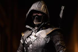 [MCU] 호크아이의 쪽팔리는 흑역사.jpg_1.jpg