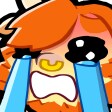 [박우순씨] 안 쉬면 새벽 일이 힘들거 같아요_1.png