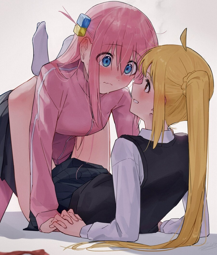 봇치)다이슈키 홀드가 뭔지 아라보자_1.jpg