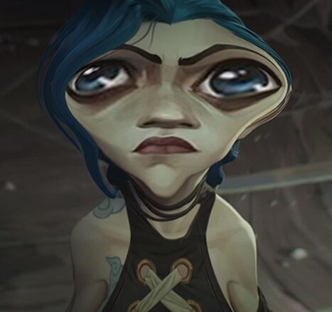 근데 진짜 주식 안하면 집 못사?_1.jpg