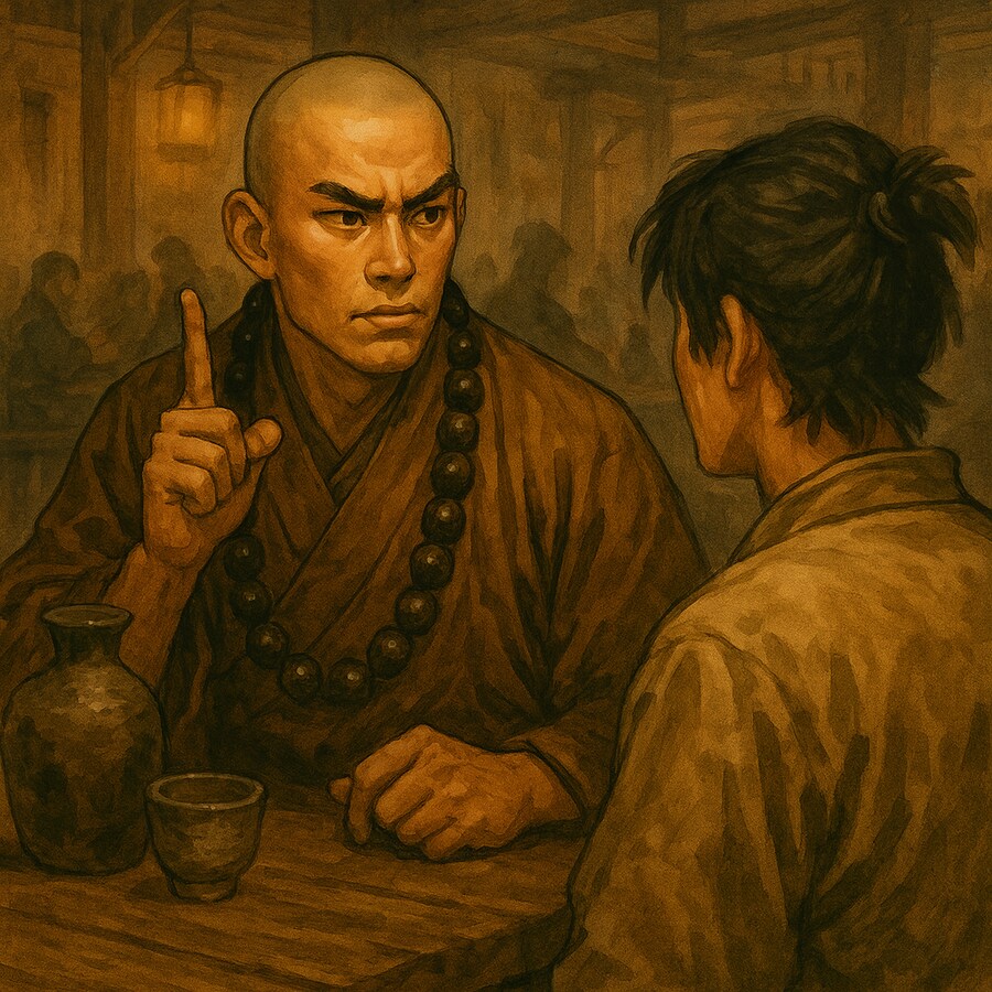 "점소이, 소승에게 동파육 한 접시 주시겠소?"_1.png
